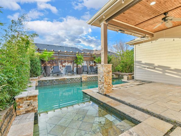 30915 Still Oaks Lane, Spring TX 77386