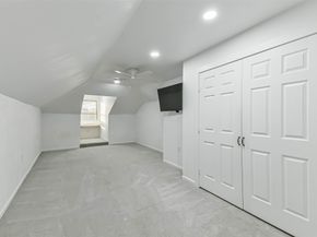 30915 Still Oaks Lane, Spring TX 77386