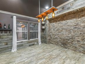 30915 Still Oaks Lane, Spring TX 77386