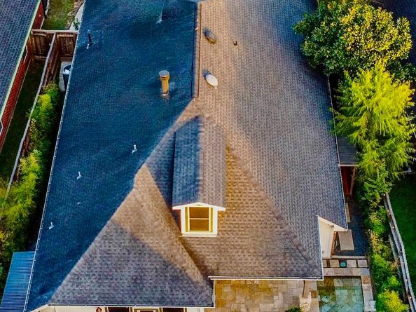 30915 Still Oaks Lane, Spring TX 77386