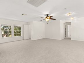 8410 Castle Pond Court, Houston TX 77095