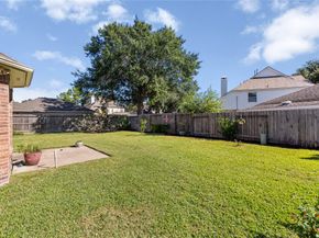 8410 Castle Pond Court, Houston TX 77095