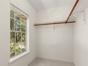 8410 Castle Pond Court, Houston TX 77095