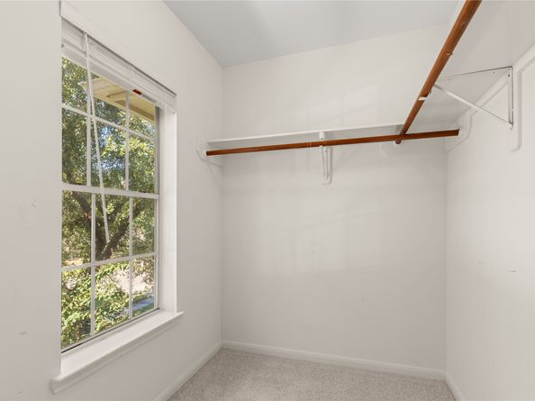 8410 Castle Pond Court, Houston TX 77095