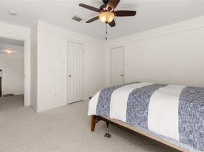 8410 Castle Pond Court, Houston TX 77095