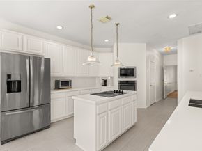 8410 Castle Pond Court, Houston TX 77095