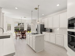 8410 Castle Pond Court, Houston TX 77095