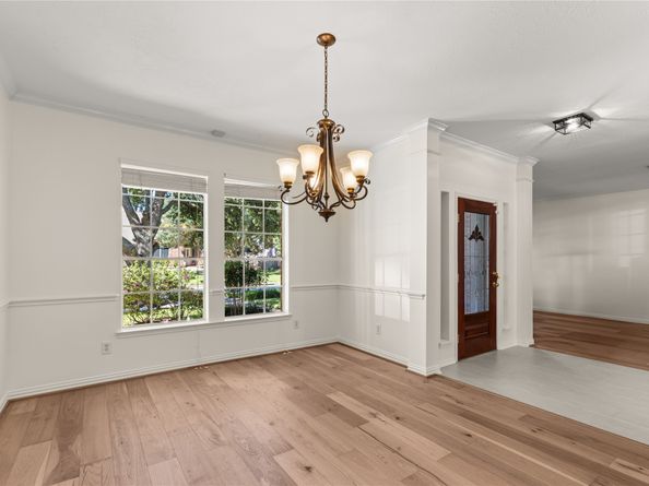 8410 Castle Pond Court, Houston TX 77095