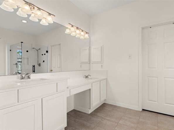 8410 Castle Pond Court, Houston TX 77095