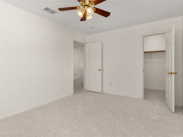 8410 Castle Pond Court, Houston TX 77095