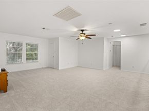 8410 Castle Pond Court, Houston TX 77095