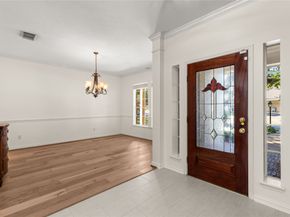 8410 Castle Pond Court, Houston TX 77095