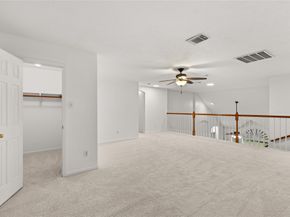 8410 Castle Pond Court, Houston TX 77095