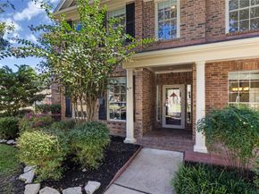 8410 Castle Pond Court, Houston TX 77095