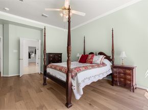 8410 Castle Pond Court, Houston TX 77095