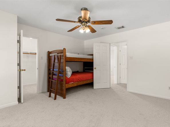 8410 Castle Pond Court, Houston TX 77095