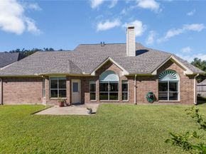 8410 Castle Pond Court, Houston TX 77095