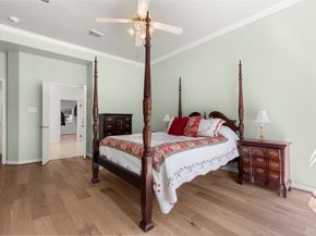 8410 Castle Pond Court, Houston TX 77095