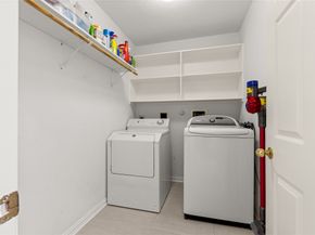 8410 Castle Pond Court, Houston TX 77095