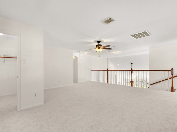 8410 Castle Pond Court, Houston TX 77095