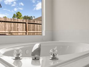 8410 Castle Pond Court, Houston TX 77095