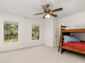 8410 Castle Pond Court, Houston TX 77095