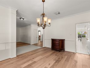 8410 Castle Pond Court, Houston TX 77095