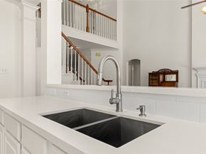 8410 Castle Pond Court, Houston TX 77095