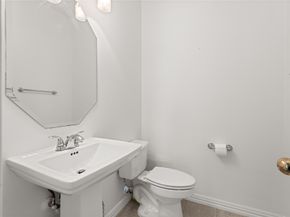 8410 Castle Pond Court, Houston TX 77095