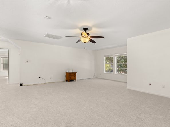 8410 Castle Pond Court, Houston TX 77095