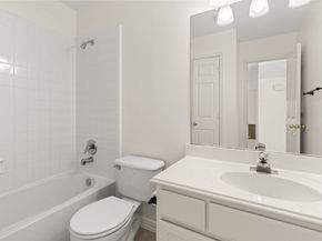 8410 Castle Pond Court, Houston TX 77095