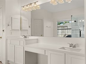 8410 Castle Pond Court, Houston TX 77095