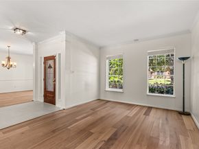 8410 Castle Pond Court, Houston TX 77095