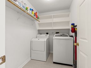 8410 Castle Pond Court, Houston TX 77095