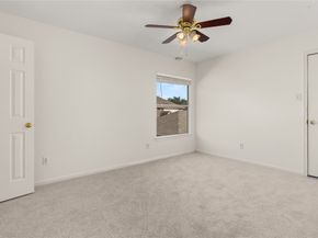 8410 Castle Pond Court, Houston TX 77095