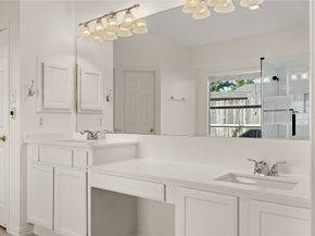 8410 Castle Pond Court, Houston TX 77095