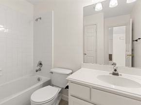 8410 Castle Pond Court, Houston TX 77095