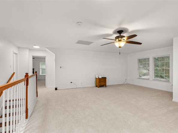 8410 Castle Pond Court, Houston TX 77095