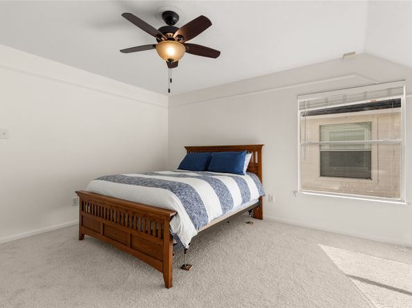 8410 Castle Pond Court, Houston TX 77095