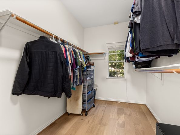 8410 Castle Pond Court, Houston TX 77095