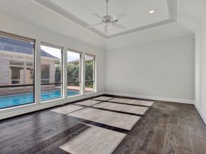 1251 Trace Drive, Houston TX 77077