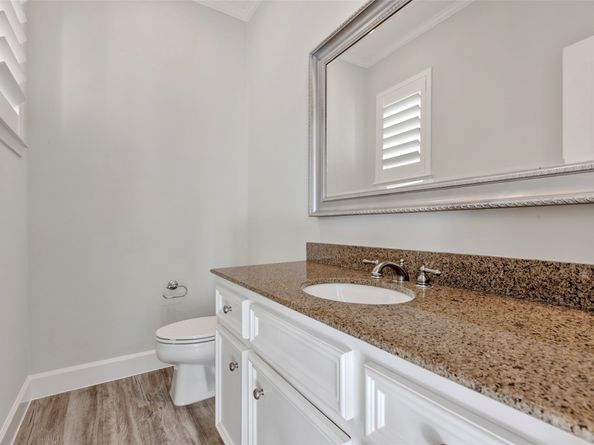 1251 Trace Drive, Houston TX 77077