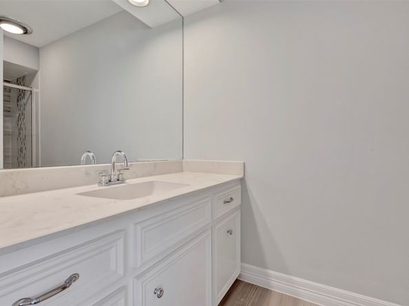 1251 Trace Drive, Houston TX 77077