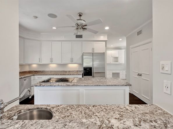 1251 Trace Drive, Houston TX 77077