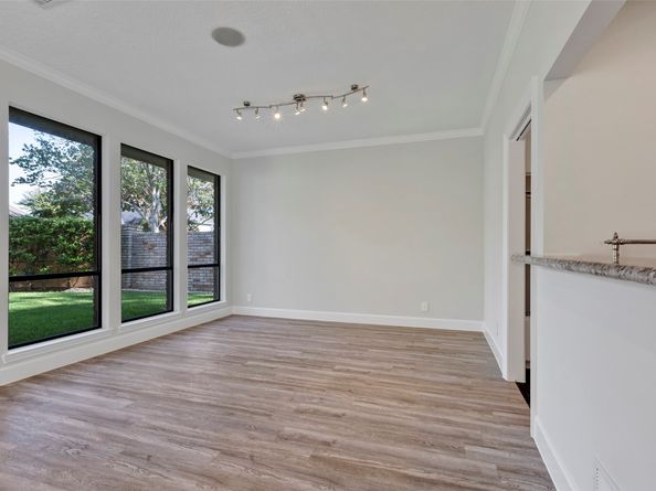 1251 Trace Drive, Houston TX 77077