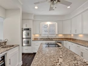 1251 Trace Drive, Houston TX 77077