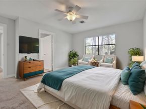 1251 Trace Drive, Houston TX 77077