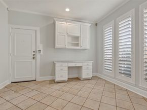 1251 Trace Drive, Houston TX 77077