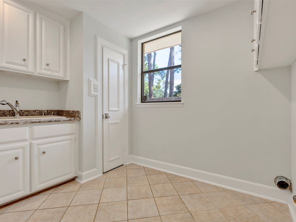 1251 Trace Drive, Houston TX 77077