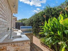 1251 Trace Drive, Houston TX 77077